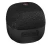 Głośnik Bluetooth Hama Cube 2.0 4W Czarny