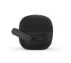 Głośnik Bluetooth Hama Cube 2.0 4W Czarny