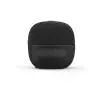 Głośnik Bluetooth Hama Cube 2.0 4W Czarny