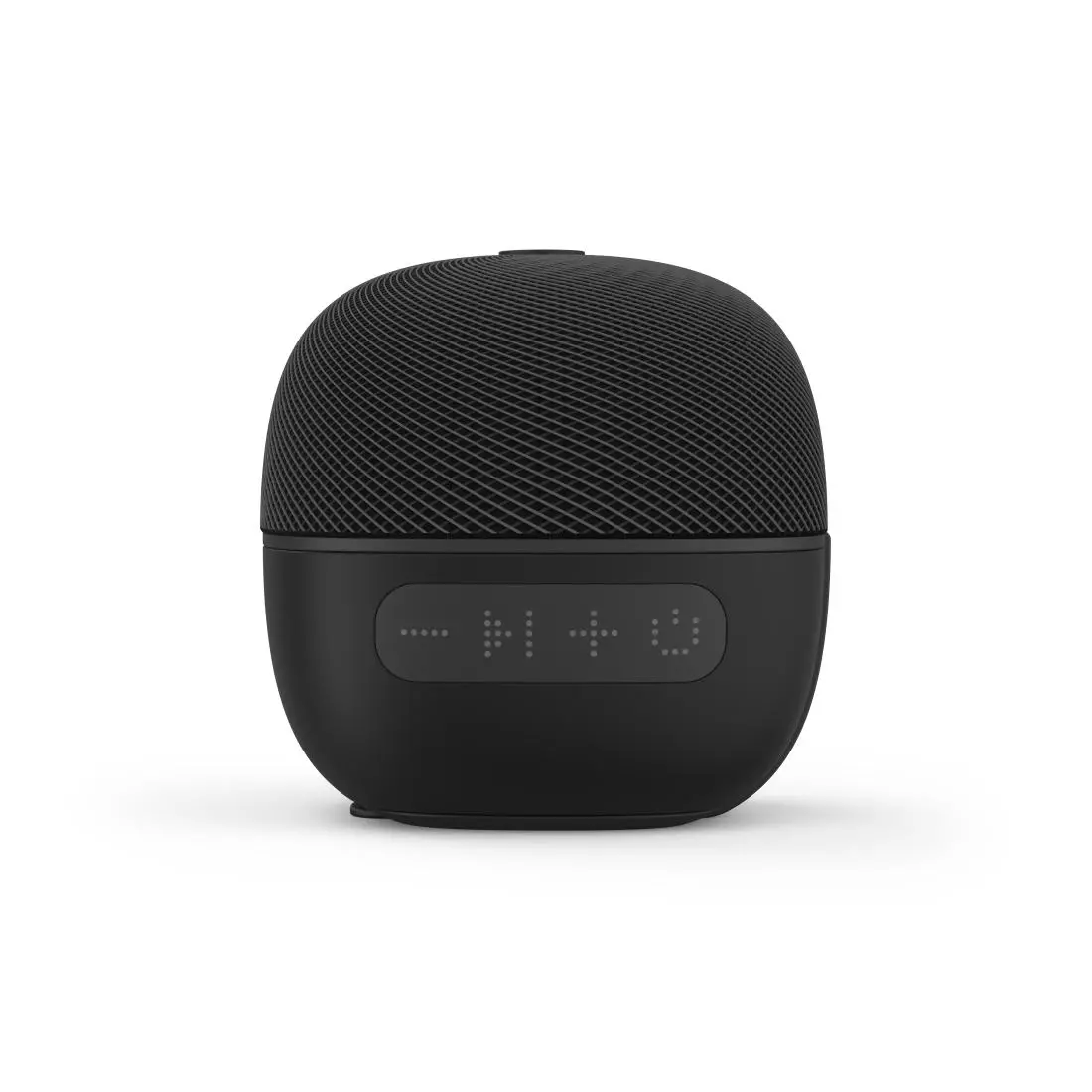 Głośnik Bluetooth Hama Cube 2.0 4W Czarny