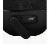 Głośnik Bluetooth Hama Cube 2.0 4W Czarny