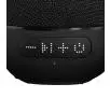 Głośnik Bluetooth Hama Cube 2.0 4W Czarny