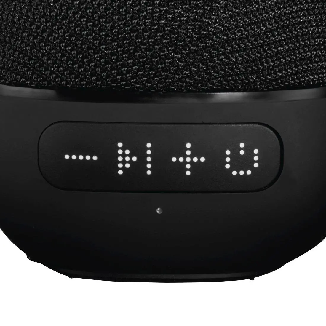 Głośnik Bluetooth Hama Cube 2.0 4W Czarny