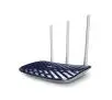 Router TP-LINK ARCHER C20 Niebieski