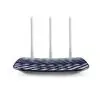 Router TP-LINK ARCHER C20 Niebieski