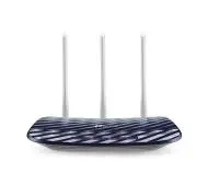 TP-LINK ARCHER C20 Niebieski