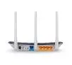 Router TP-LINK ARCHER C20 Niebieski