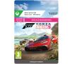 Forza Horizon 5 [kod aktywacyjny] Gra na Xbox One (Kompatybilna z Xbox Series X/S) / Windows