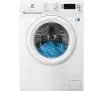 Pralka Electrolux 600 SensiCare EW6SN526WP Superslim 6kg 1200obr/min