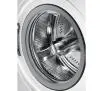 Pralka Electrolux 600 SensiCare EW6SN526WP Superslim 6kg 1200obr/min