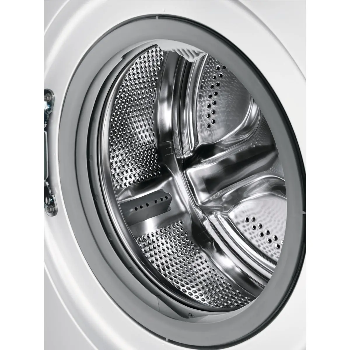 Pralka Electrolux 600 SensiCare EW6SN526WP Superslim 6kg 1200obr/min
