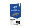Szkło hybrydowe 3mk FlexibleGlass Lite iPad mini 6