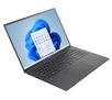 Laptop LG Gram 16'' 2021 16Z90P-G.AA65Y  i5-1135G7 16GB RAM  512GB Dysk SSD  Win11