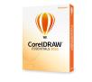 Program Corel CorelDRAW Essentials 2021