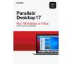 Program Corel Parallels Desktop 17 Retail FULL BOX