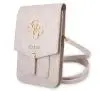 Torba Guess GUWBG4GFPI Różowy