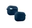 Etui na słuchawki Laut POD AirPods 3gen Ocean