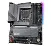 Płyta główna Gigabyte Z690 GAMING X DDR4 (rev. 1.0)