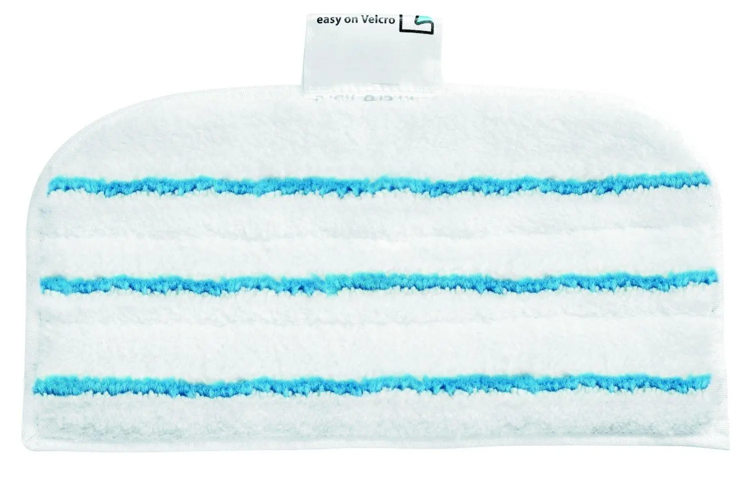 Zestaw ściereczek Black&Decker FSMP20-XJ