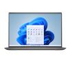 Laptop Dell Inspiron 5310-8499 13,3"  i5-11320H 16GB RAM  512GB Dysk SSD  Win11 Pro