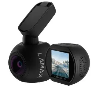 Wideorejestrator LAMAX T4 FullHD