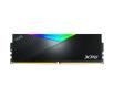 Pamięć RAM Adata XPG Lancer DDR5 RGB 16GB 5200 CL38