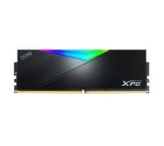 Pamięć RAM Adata XPG Lancer DDR5 RGB 16GB 5200 CL38 Szary