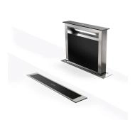 Faber Fabula Evo BK 60 Czarny