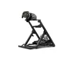 Stojak do kierownicy Next Level Racing NLR-S023 Wheel Stand 2.0 Czarny