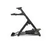 Stojak do kierownicy Next Level Racing NLR-S023 Wheel Stand 2.0 Czarny