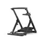 Stojak do kierownicy Next Level Racing NLR-S023 Wheel Stand 2.0 Czarny