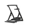 Stojak do kierownicy Next Level Racing NLR-S023 Wheel Stand 2.0 Czarny
