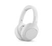 Słuchawki bezprzewodowe Philips TAH8506WT/00 Nauszne Bluetooth 5.0 Biały