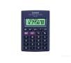 Kalkulator Casio HL-4A-S Niebieski