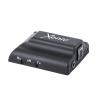 Adapter Bluetooth Xenic TS-850TR