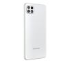Smartfon Samsung Galaxy A22 5G 6,6" 60Hz 48Mpix Biały