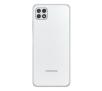 Smartfon Samsung Galaxy A22 5G 6,6" 60Hz 48Mpix Biały