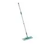 Mop płaski Leifheit Zestaw Clean Twist M