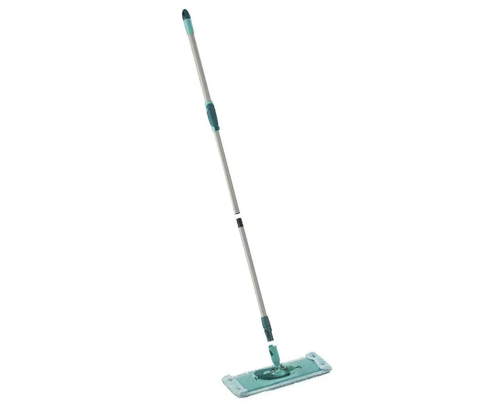 Mop płaski Leifheit Zestaw Clean Twist M