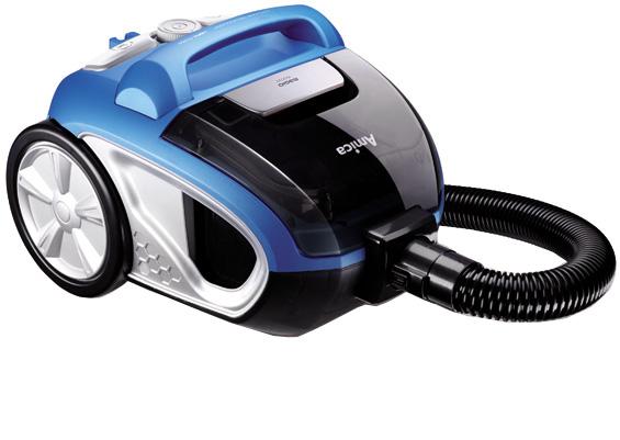 Amica Bagio VM 3021