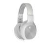Słuchawki bezprzewodowe Edifier W800BT Plus Nauszne Bluetooth 5.1 Biały