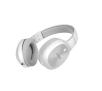 Słuchawki bezprzewodowe Edifier W800BT Plus Nauszne Bluetooth 5.1 Biały