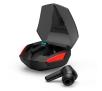 Słuchawki bezprzewodowe Edifier HECATE GT4 Dokanałowe Bluetooth 5.2 Czarny
