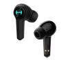 Słuchawki bezprzewodowe Edifier HECATE GT4 Dokanałowe Bluetooth 5.2 Czarny