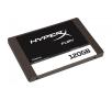 Dysk HyperX FURY SSD SATA3 120GB