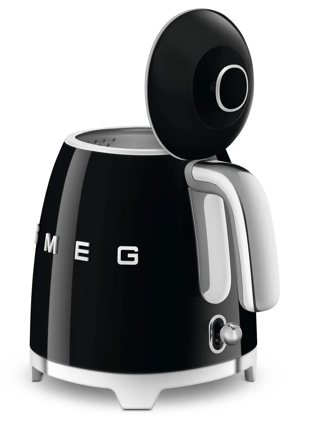 Czajnik Smeg KLF05BLEU 0,8l 1400W