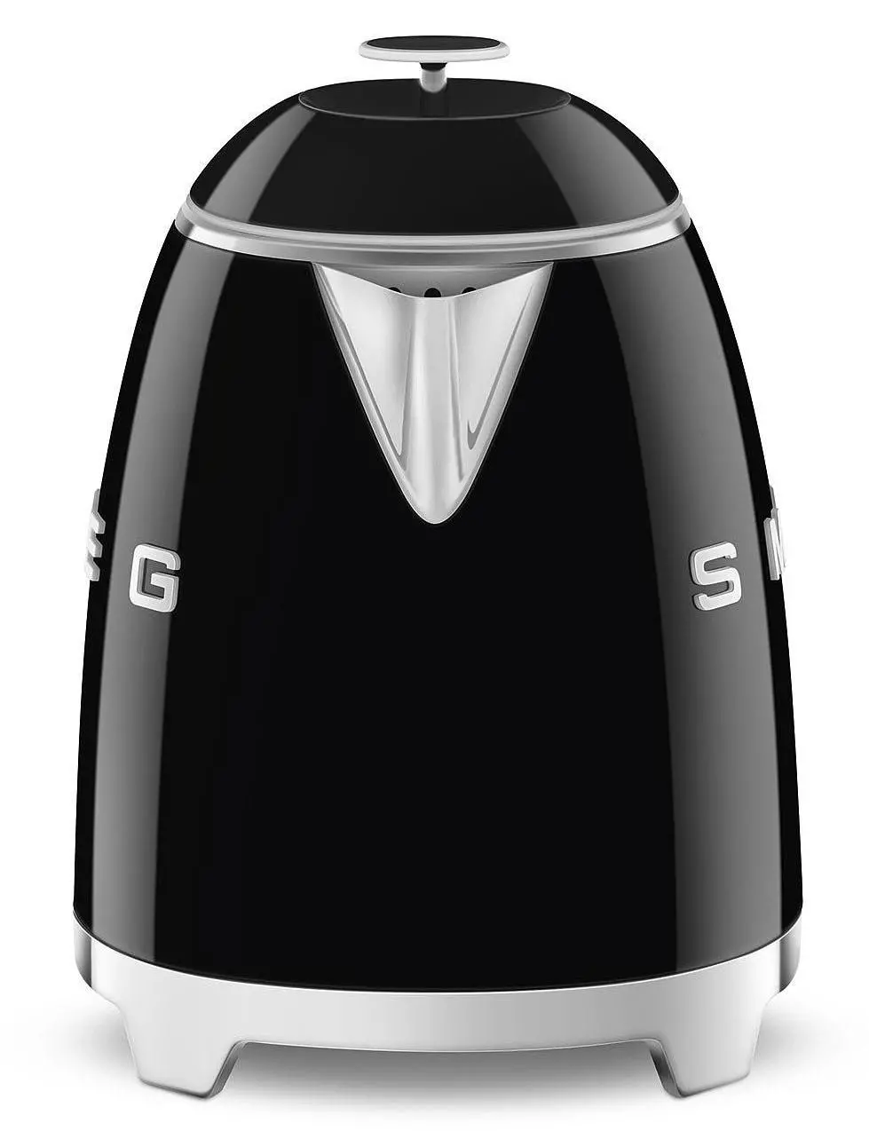 Czajnik Smeg KLF05BLEU 0,8l 1400W