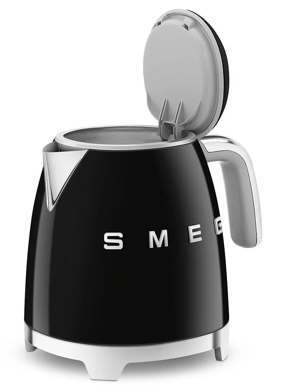 Czajnik Smeg KLF05BLEU 0,8l 1400W