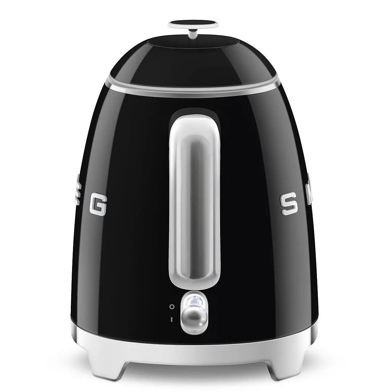 Czajnik Smeg KLF05BLEU 0,8l 1400W
