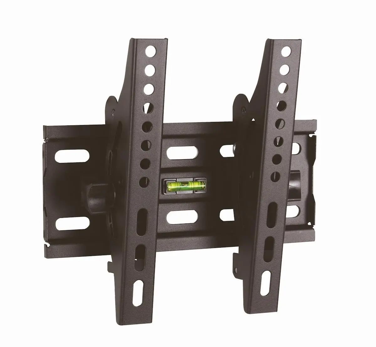 Uchwyt Reinston EU015 od 15" do 42" Max 50kg Uchylny w pionie